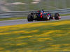 GP AUSTRIA, 07.07.2017- Free Practice 1, Daniil Kvyat (RUS) Scuderia Toro Rosso STR12