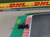 GP AUSTRIA, 07.07.2017- Free Practice 1, Carlos Sainz Jr (ESP) Scuderia Toro Rosso STR12