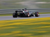 GP AUSTRIA, 07.07.2017- Free Practice 1, Romain Grosjean (FRA) Haas F1 Team VF-17
