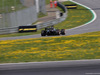 GP AUSTRIA, 07.07.2017- Free Practice 1, Romain Grosjean (FRA) Haas F1 Team VF-17