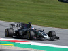 GP AUSTRIA, 07.07.2017- Free Practice 1, Romain Grosjean (FRA) Haas F1 Team VF-17