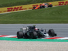 GP AUSTRIA, 07.07.2017- Free Practice 1, Kevin Magnussen (DEN) Haas F1 Team VF-17