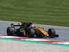 GP AUSTRIA, 07.07.2017- Free Practice 1, Jolyon Palmer (GBR) Renault Sport F1 Team RS17