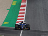GP AUSTRIA, 07.07.2017- Free Practice 1, Marcus Ericsson (SUE) Sauber C36