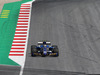 GP AUSTRIA, 07.07.2017- Free Practice 1, Pascal Wehrlein (GER) Sauber C36