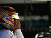 GP AUSTRIA, 07.07.2017- Free Practice 1, Lewis Hamilton (GBR) Mercedes AMG F1 W08