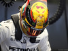 GP AUSTRIA, 07.07.2017- Free Practice 1, Lewis Hamilton (GBR) Mercedes AMG F1 W08