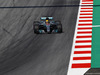 GP AUSTRIA, 07.07.2017- Free Practice 1, Lewis Hamilton (GBR) Mercedes AMG F1 W08