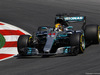 GP AUSTRIA, 07.07.2017- Free Practice 1, Lewis Hamilton (GBR) Mercedes AMG F1 W08