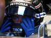 GP AUSTRIA, 07.07.2017- Free Practice 1, Valtteri Bottas (FIN) Mercedes AMG F1 W08