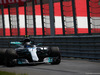 GP AUSTRIA, 07.07.2017- Free Practice 1, Valtteri Bottas (FIN) Mercedes AMG F1 W08