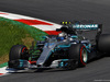 GP AUSTRIA, 07.07.2017- Free Practice 1, Valtteri Bottas (FIN) Mercedes AMG F1 W08
