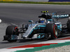 GP AUSTRIA, 07.07.2017- Free Practice 1, Valtteri Bottas (FIN) Mercedes AMG F1 W08