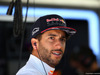 GP AUSTRIA, 07.07.2017- Free Practice 1, Daniel Ricciardo (AUS) Red Bull Racing RB13