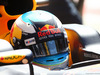 GP AUSTRIA, 07.07.2017- Free Practice 1, Daniel Ricciardo (AUS) Red Bull Racing RB13