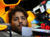 GP AUSTRIA, 07.07.2017- Free Practice 1, Daniel Ricciardo (AUS) Red Bull Racing RB13