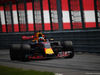 GP AUSTRIA, 07.07.2017- Free Practice 1, Daniel Ricciardo (AUS) Red Bull Racing RB13