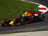 GP AUSTRIA, 07.07.2017- Free Practice 1, Daniel Ricciardo (AUS) Red Bull Racing RB13