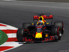 GP AUSTRIA, 07.07.2017- Free Practice 1, Daniel Ricciardo (AUS) Red Bull Racing RB13