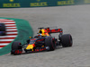 GP AUSTRIA, 07.07.2017- Free Practice 1, Daniel Ricciardo (AUS) Red Bull Racing RB13