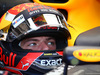 GP AUSTRIA, 07.07.2017- Free Practice 1, Max Verstappen (NED) Red Bull Racing RB13