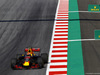 GP AUSTRIA, 07.07.2017- Free Practice 1, Max Verstappen (NED) Red Bull Racing RB13