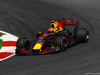 GP AUSTRIA, 07.07.2017- Free Practice 1, Max Verstappen (NED) Red Bull Racing RB13