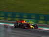 GP AUSTRIA, 07.07.2017- Free Practice 1, Max Verstappen (NED) Red Bull Racing RB13