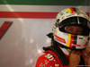 GP AUSTRIA, 07.07.2017- Free Practice 1, Sebastian Vettel (GER) Ferrari SF70H