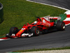 GP AUSTRIA, 07.07.2017- Free Practice 1, Sebastian Vettel (GER) Ferrari SF70H