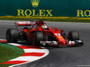 GP AUSTRIA, 07.07.2017- Free Practice 1, Sebastian Vettel (GER) Ferrari SF70H