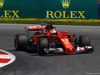 GP AUSTRIA, 07.07.2017- Free Practice 1, Sebastian Vettel (GER) Ferrari SF70H