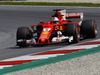 GP AUSTRIA, 07.07.2017- Free Practice 1, Sebastian Vettel (GER) Ferrari SF70H