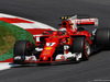 GP AUSTRIA, 07.07.2017- Free Practice 1, Kimi Raikkonen (FIN) Ferrari SF70H