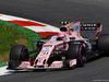 GP AUSTRIA, 07.07.2017- Free Practice 1, Esteban Ocon (FRA) Sahara Force India F1 VJM10