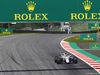 GP AUSTRIA, 07.07.2017- Free Practice 1, Felipe Massa (BRA) Williams F1 Team FW40