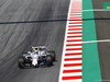 GP AUSTRIA, 07.07.2017- Free Practice 1, Felipe Massa (BRA) Williams F1 Team FW40