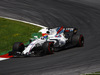 GP AUSTRIA, 07.07.2017- Free Practice 1, Felipe Massa (BRA) Williams F1 Team FW40