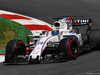 GP AUSTRIA, 07.07.2017- Free Practice 1, Felipe Massa (BRA) Williams F1 Team FW40