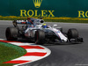 GP AUSTRIA, 07.07.2017- Free Practice 1, Felipe Massa (BRA) Williams F1 Team FW40