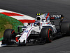 GP AUSTRIA, 07.07.2017- Free Practice 1, Lance Stroll (CDN) Williams FW40