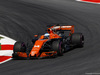 GP AUSTRIA, 07.07.2017- Free Practice 1, Fernando Alonso (ESP) McLaren Honda MCL32