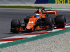 GP AUSTRIA, 07.07.2017- Free Practice 1, Fernando Alonso (ESP) McLaren Honda MCL32