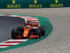 GP AUSTRIA, 07.07.2017- Free Practice 1, Fernando Alonso (ESP) McLaren Honda MCL32