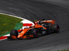 GP AUSTRIA, 07.07.2017- Free Practice 1, Stoffel Vandoorne (BEL) McLaren MCL32