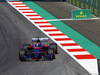 GP AUSTRIA, 07.07.2017- Free Practice 1, Daniil Kvyat (RUS) Scuderia Toro Rosso STR12