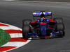 GP AUSTRIA, 07.07.2017- Free Practice 1, Daniil Kvyat (RUS) Scuderia Toro Rosso STR12