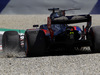 GP AUSTRIA, 07.07.2017- Free Practice 1, Daniil Kvyat (RUS) Scuderia Toro Rosso STR12