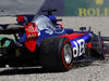 GP AUSTRIA, 07.07.2017- Free Practice 1, Daniil Kvyat (RUS) Scuderia Toro Rosso STR12