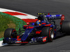 GP AUSTRIA, 07.07.2017- Free Practice 1, Carlos Sainz Jr (ESP) Scuderia Toro Rosso STR12